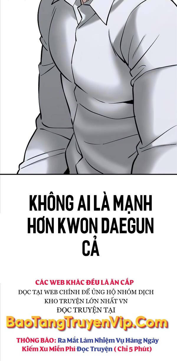 Trang 84