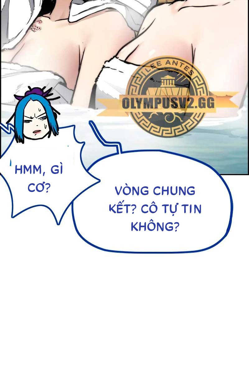 Chương 462 - trang 83
