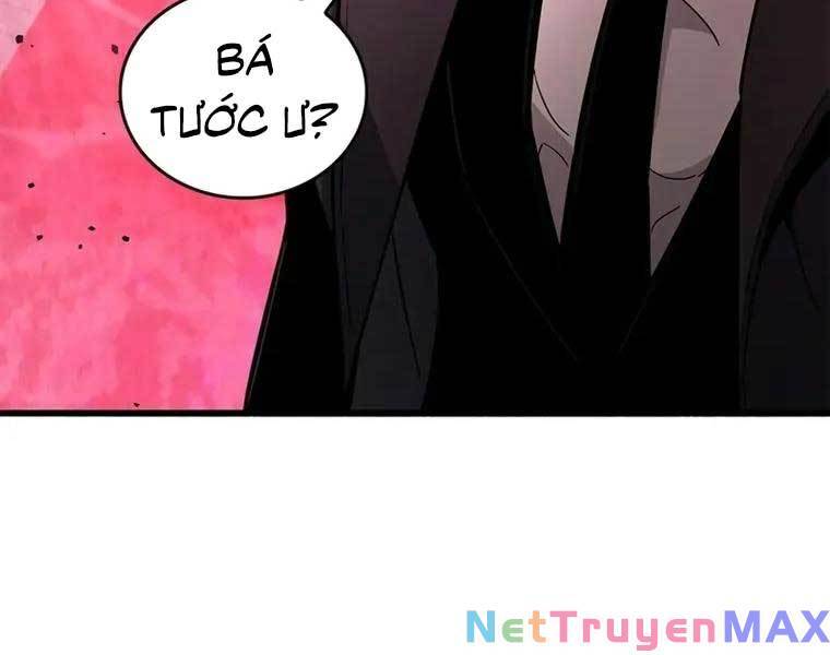 Trang 331