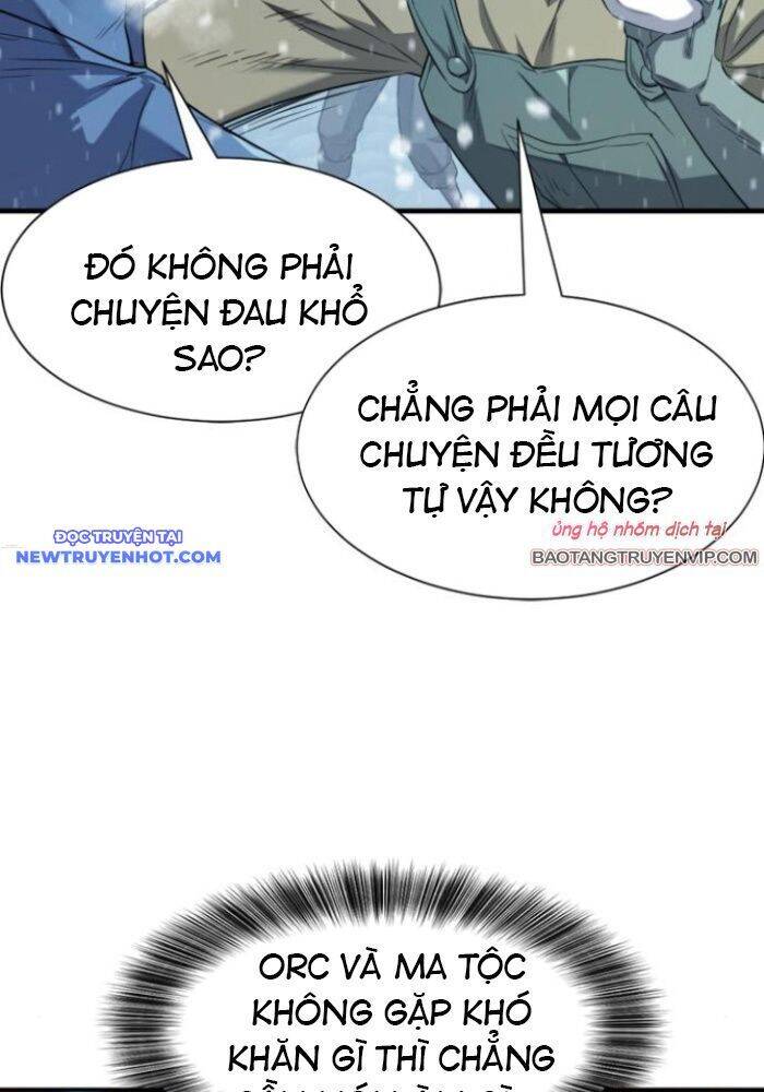 Chương 176 - trang 48