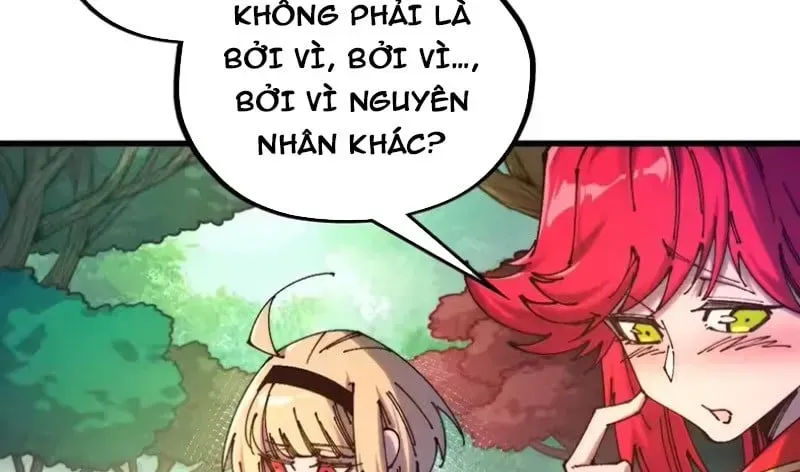 Chương 516 - trang 101