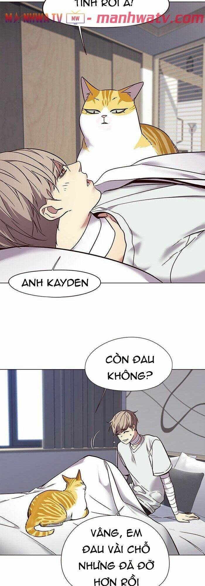 Chương 88 - trang 11