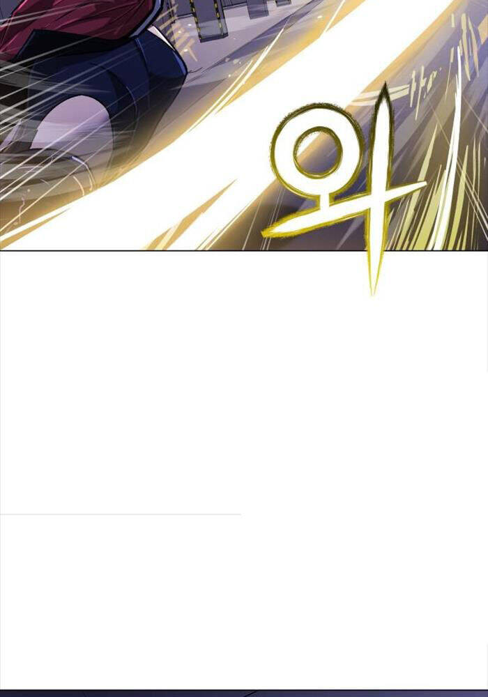 Chương 14 - trang 11