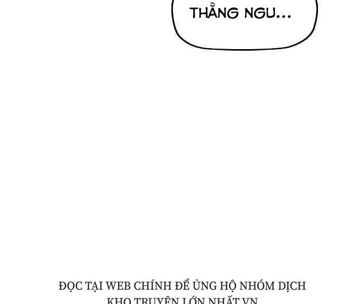 Chương 283 - trang 83