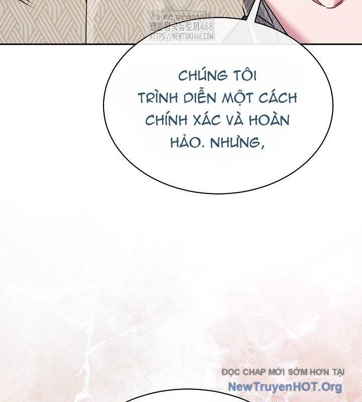 Trang 89