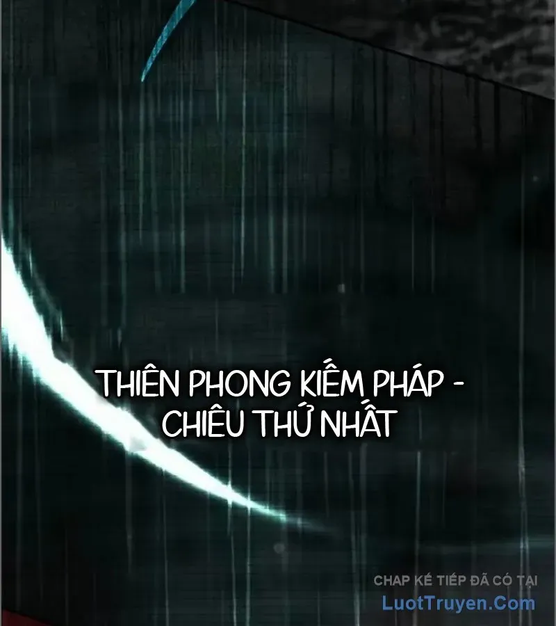 Chương 19 - trang 33
