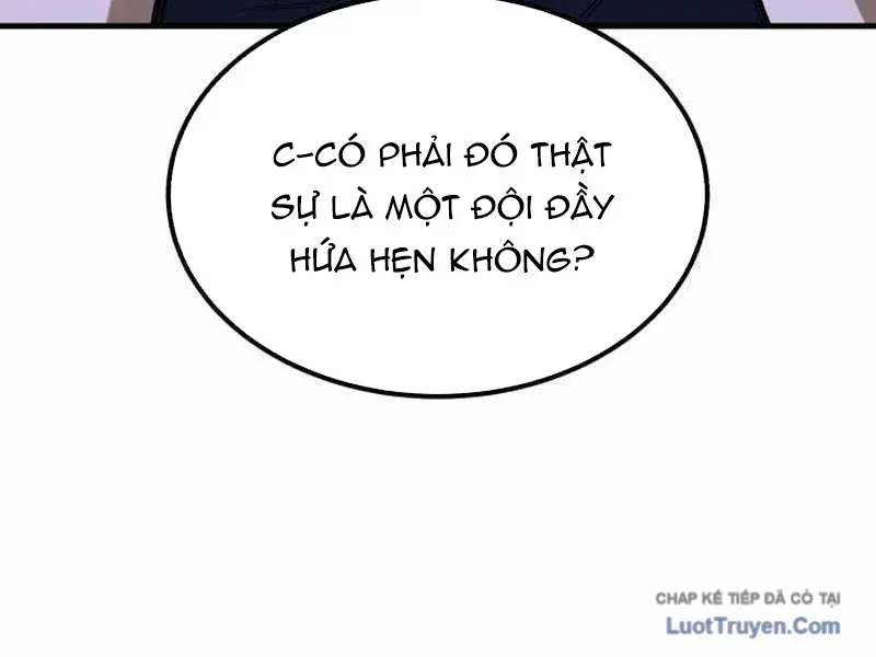 Trang 316