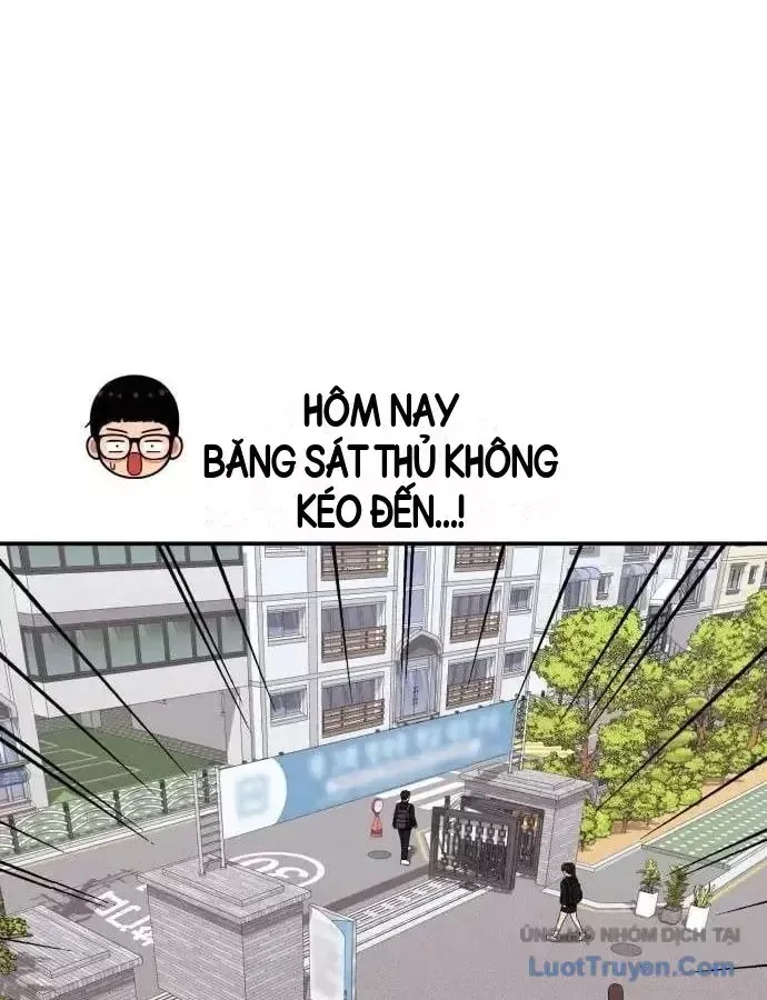 Trang 95