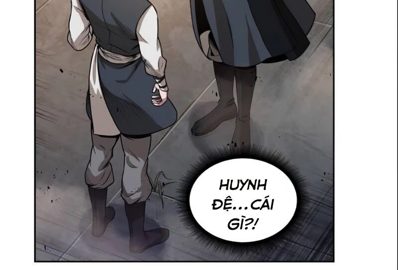 Trang 81