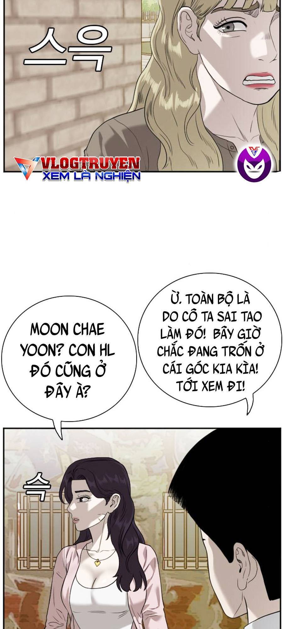 Trang 109