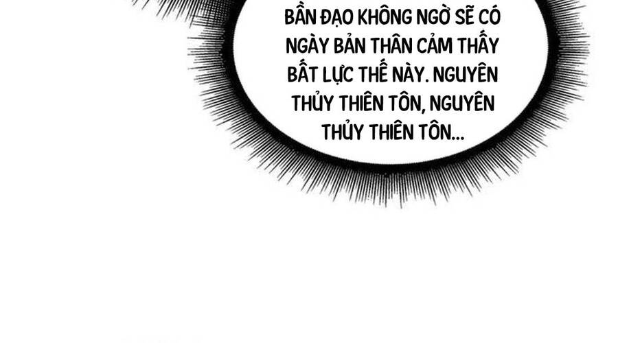 Trang 110