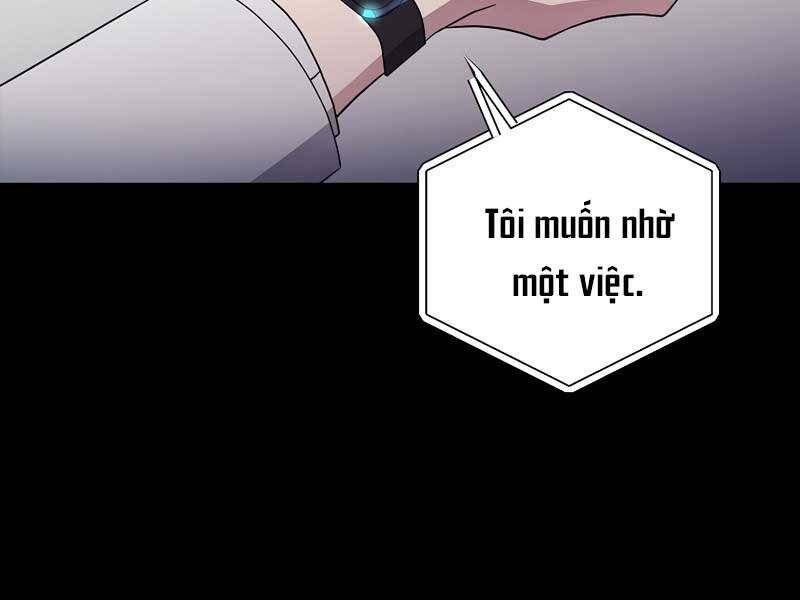 Trang 122