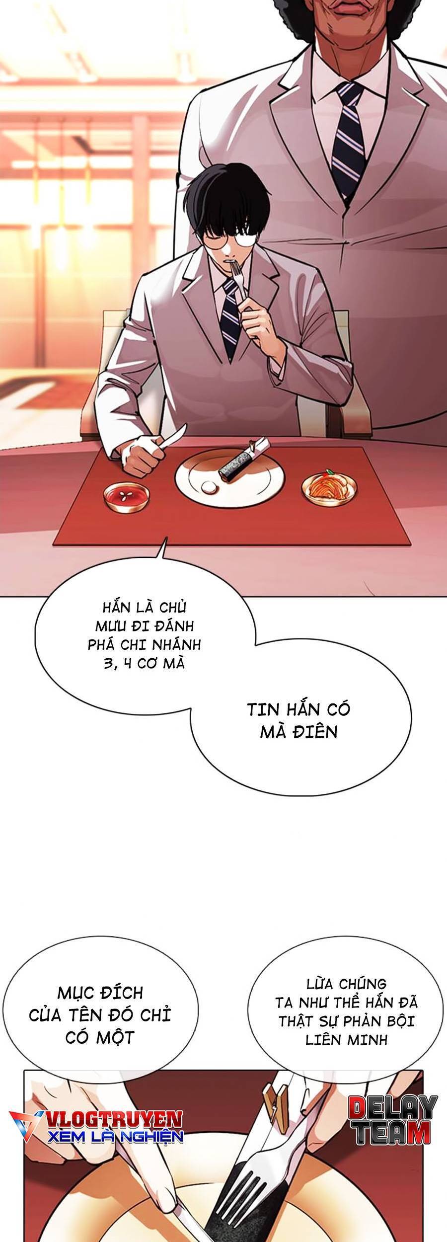 Chương 375 - trang 25