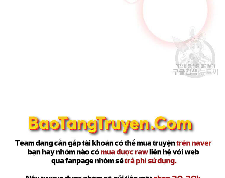 Chương 73 - trang 186