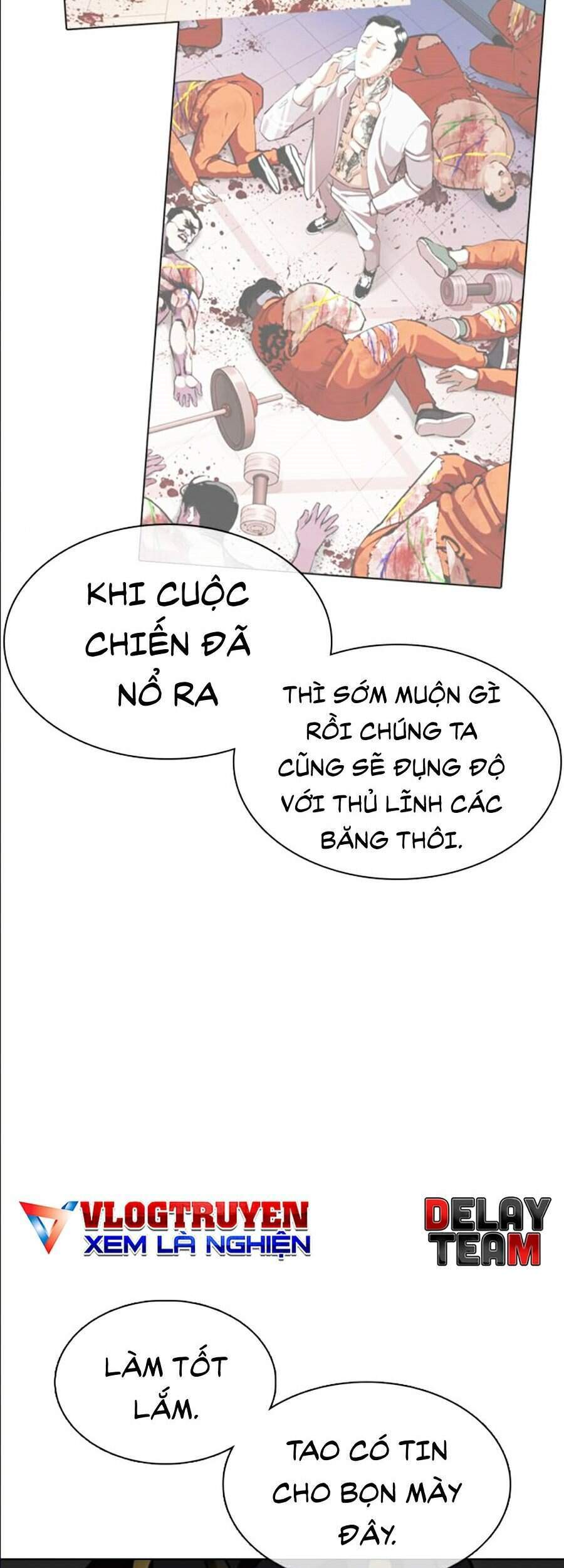 Trang 65