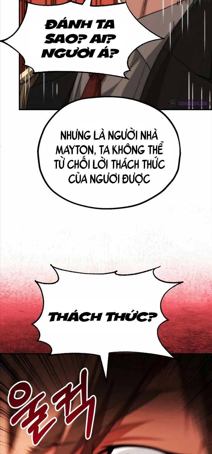 Trang 75