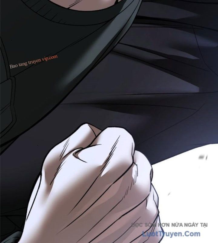 Chương 156 - trang 230