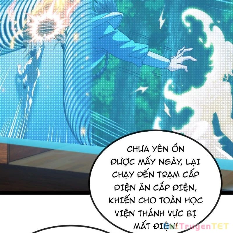 Trang 31