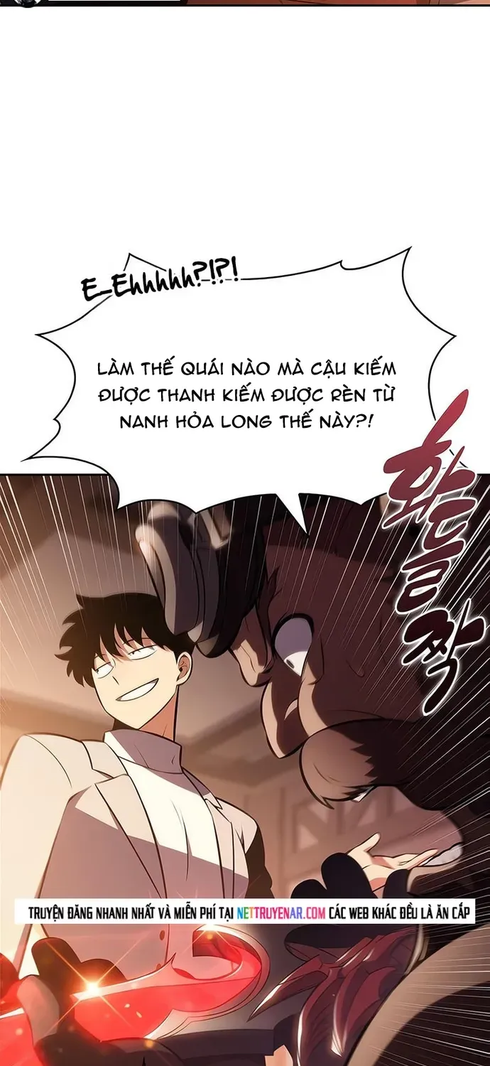 Trang 71
