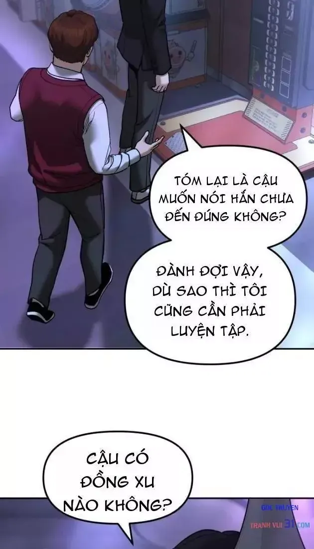 Trang 107