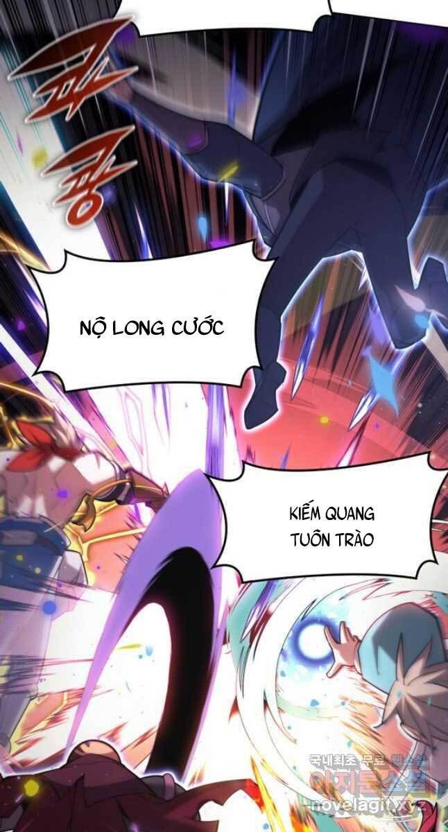 Trang 109