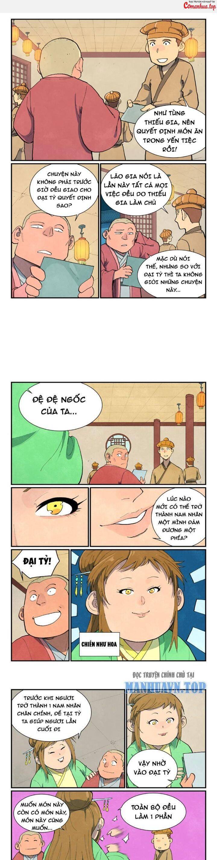 Trang 4