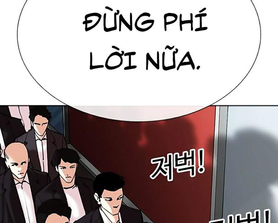 Chương 310 - trang 148