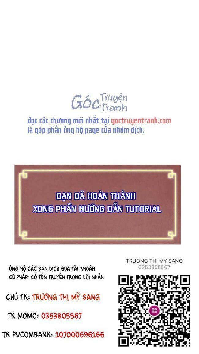 Trang 87