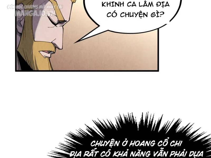 Trang 136