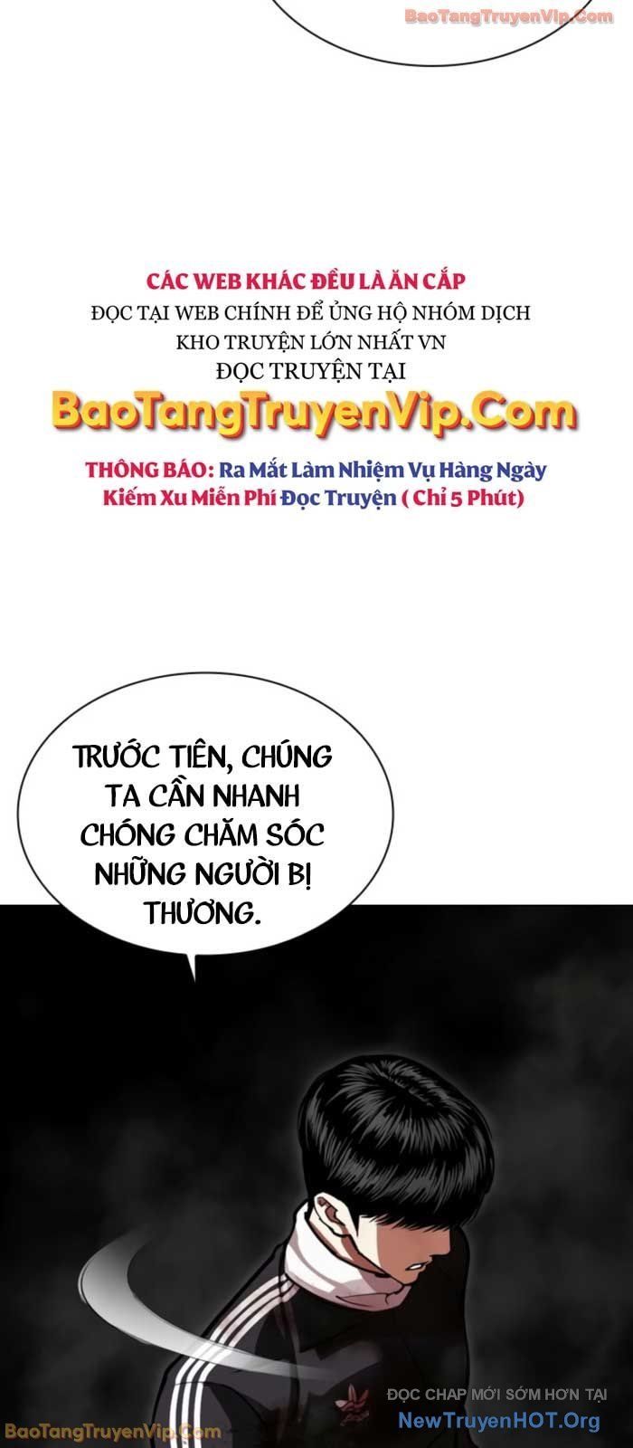 Chương 576 - trang 57