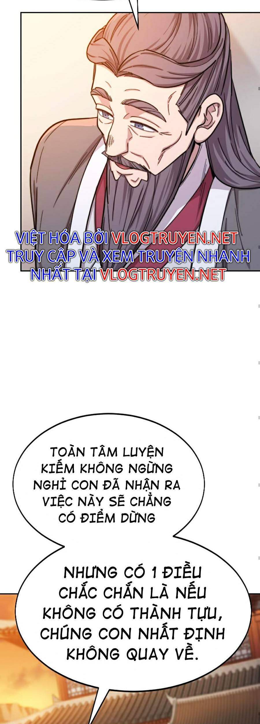 Chương 41 - trang 54