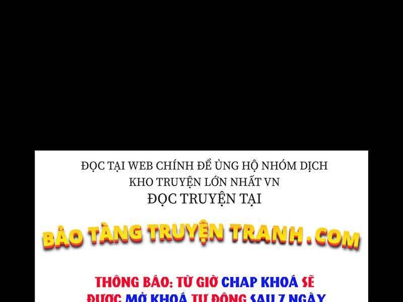 Trang 80