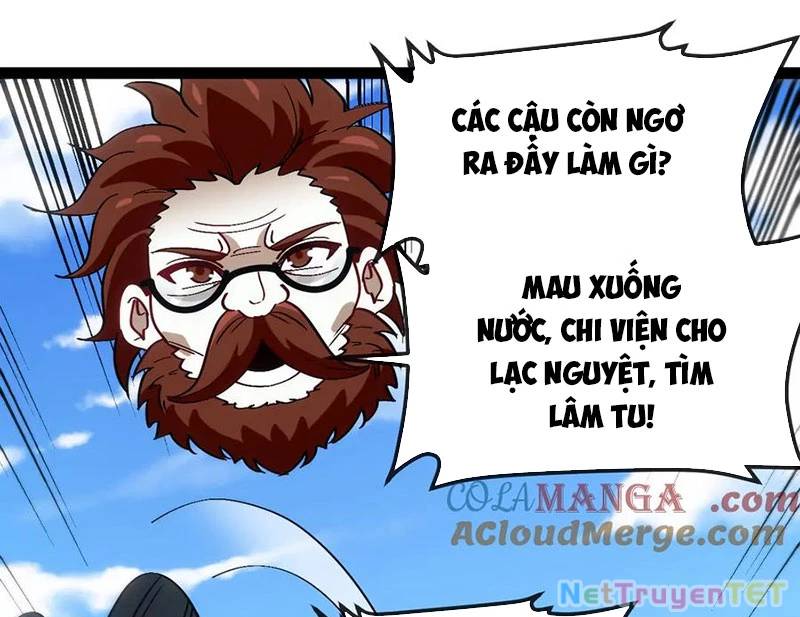 Trang 103