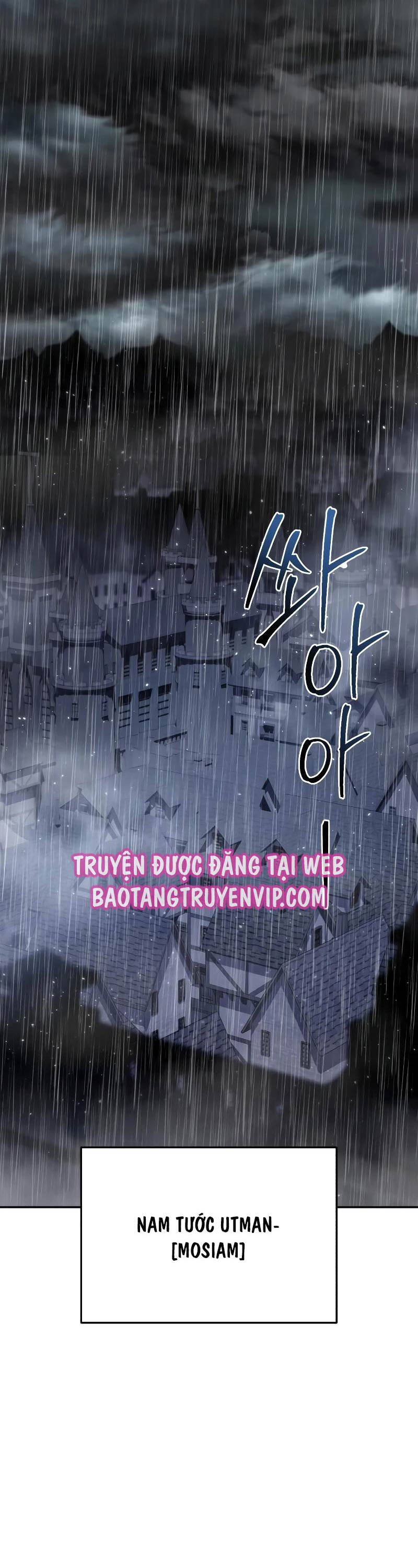 Chương 45 - trang 50