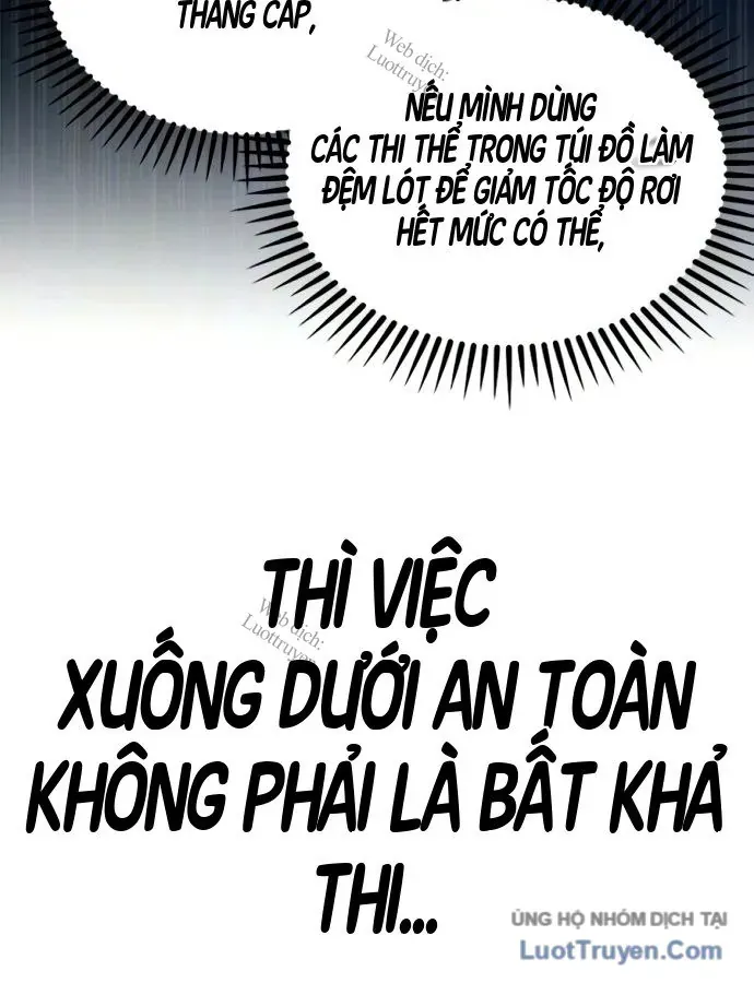Chương 29 - trang 11