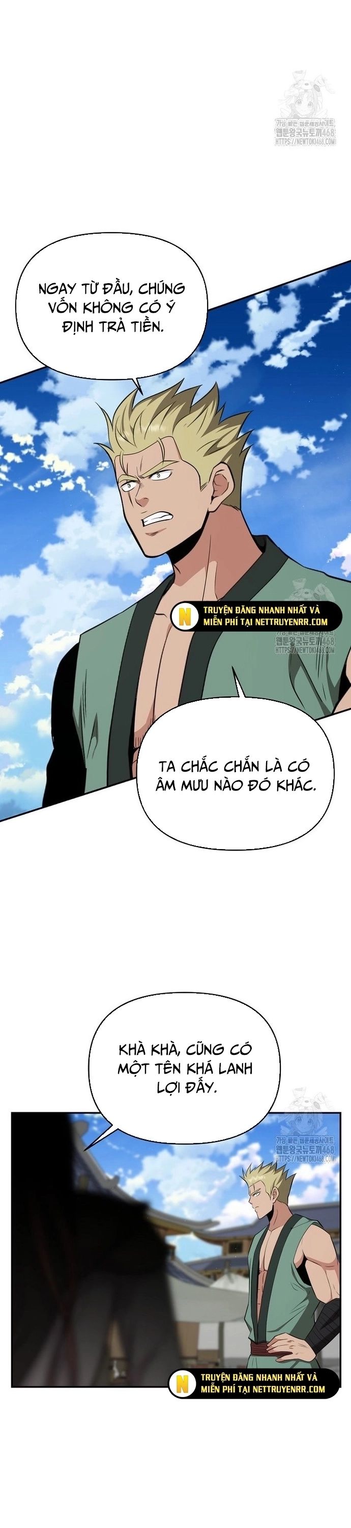 Trang 29