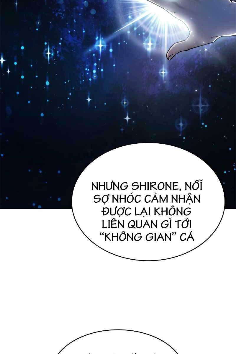 Chương 52 - trang 50