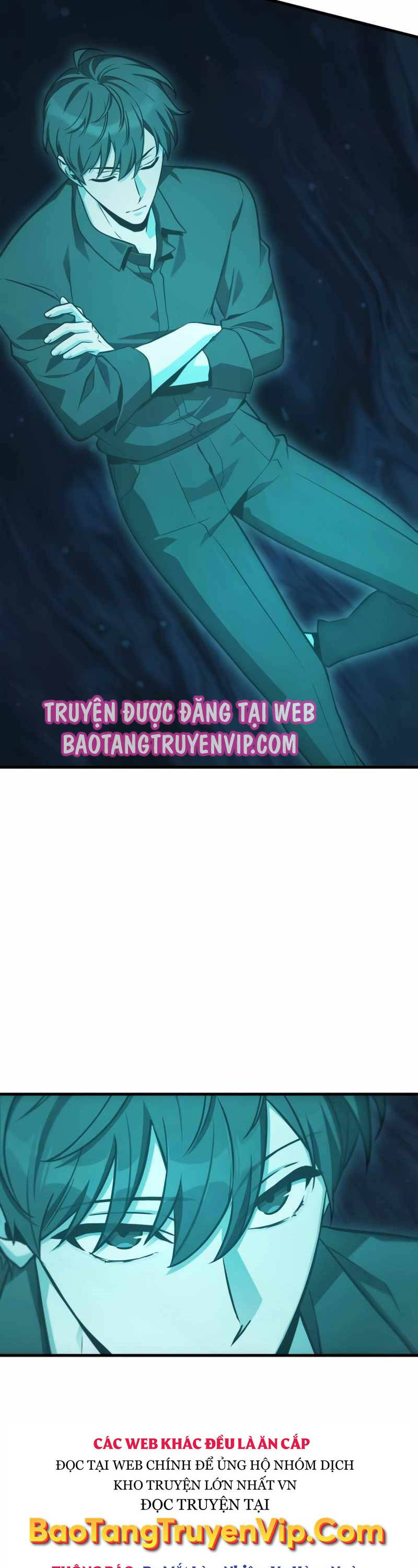 Chương 211 - trang 12