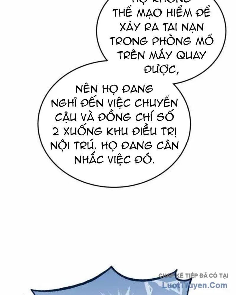 Trang 85