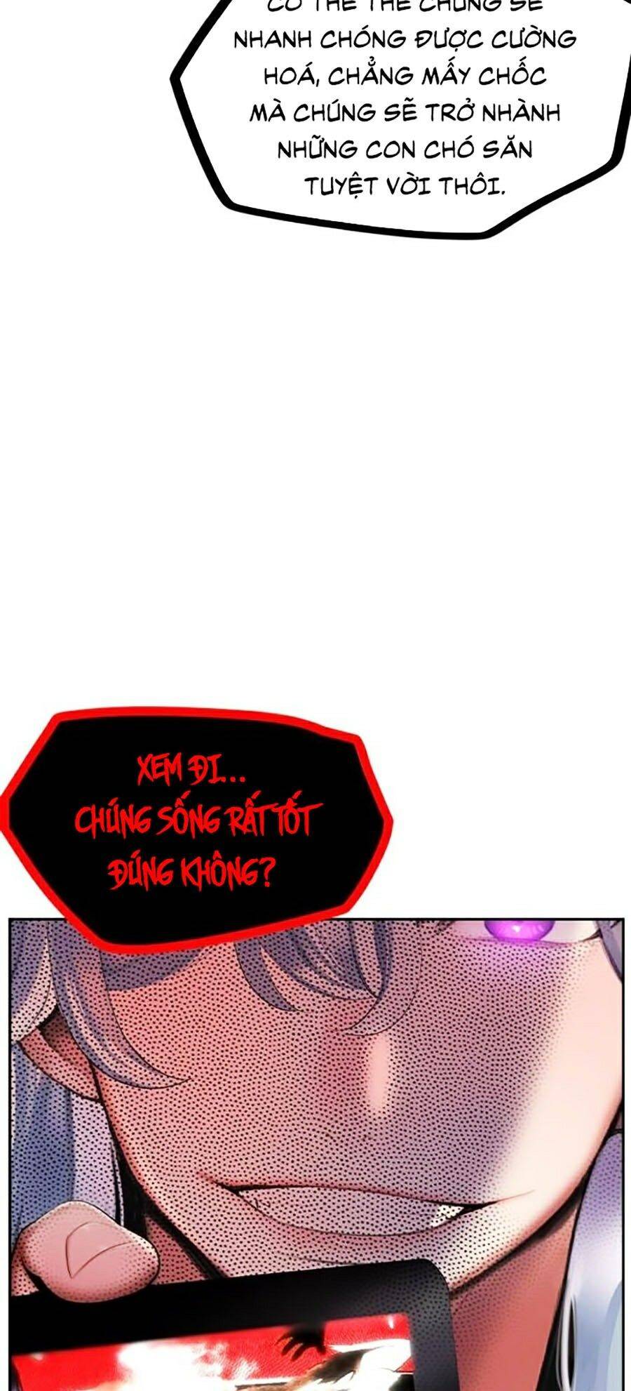 Chương 25 - trang 33