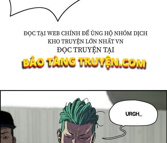 Chương 159 - trang 84