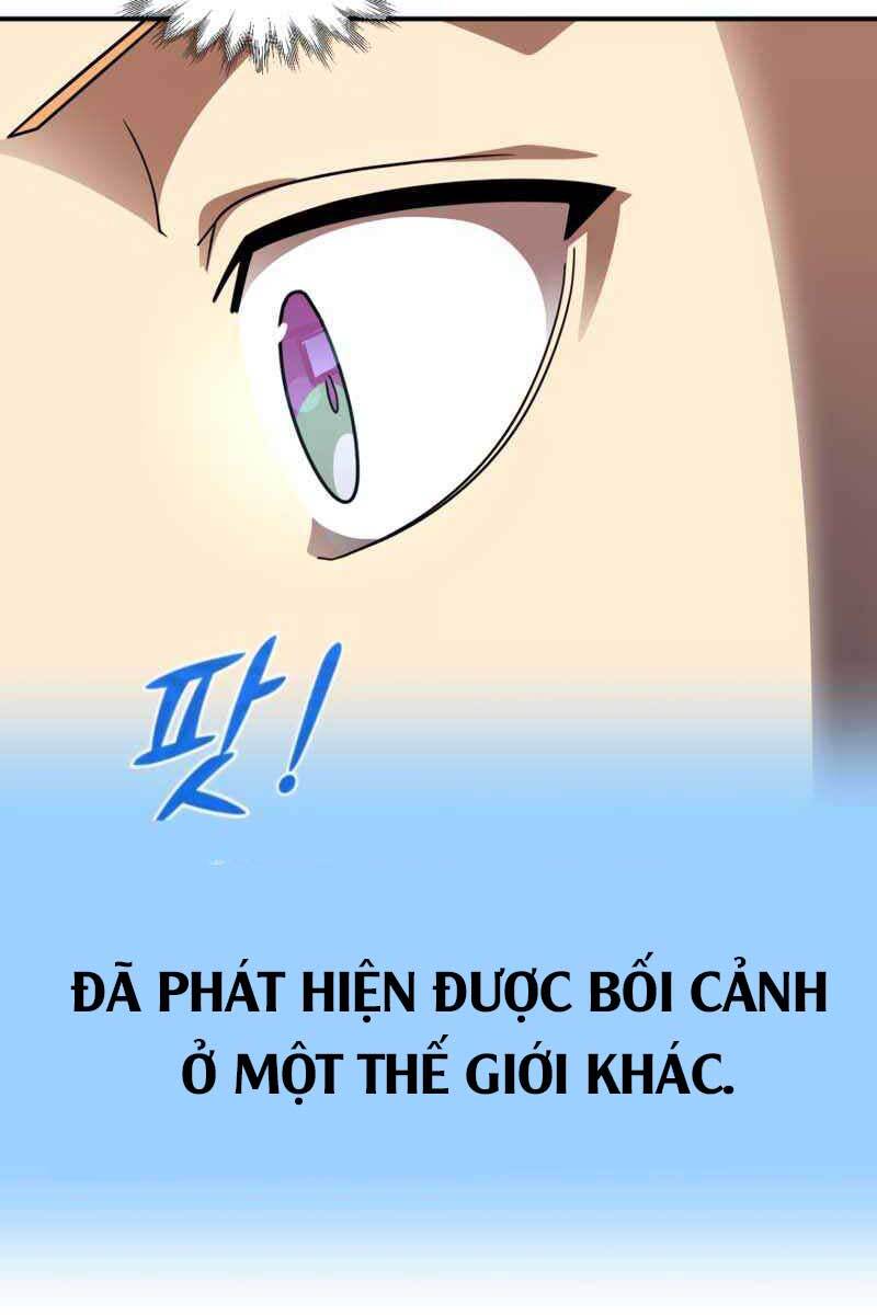 Trang 91