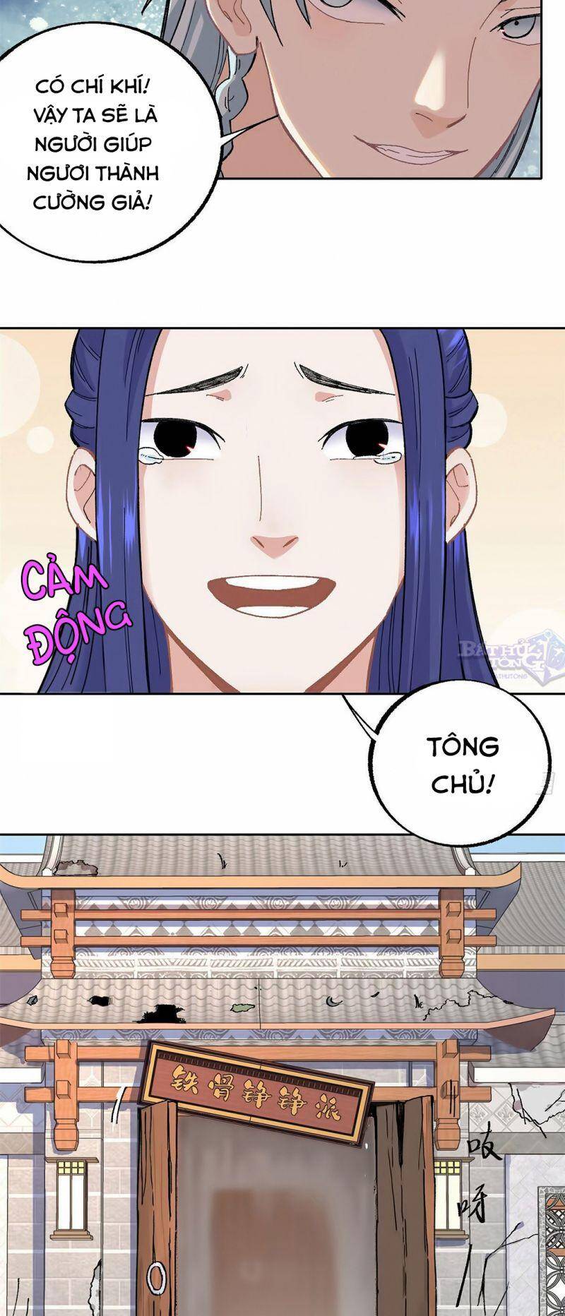 Trang 10