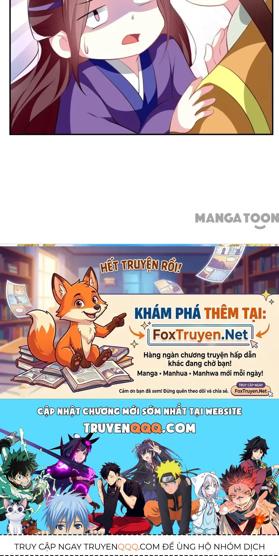 Trang 35