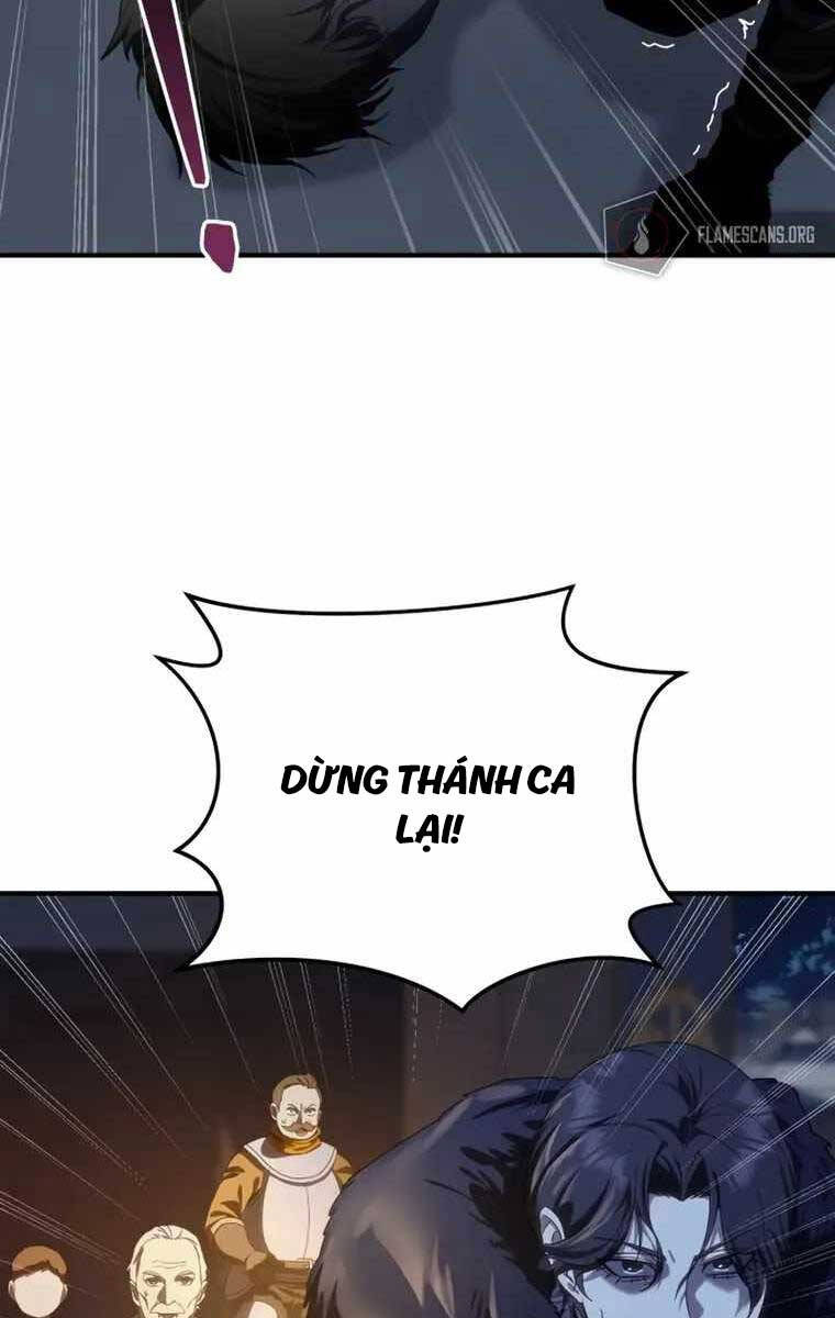 Chương 11 - trang 110