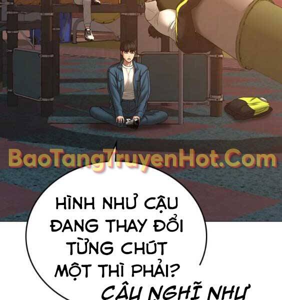 Chương 49 - trang 58