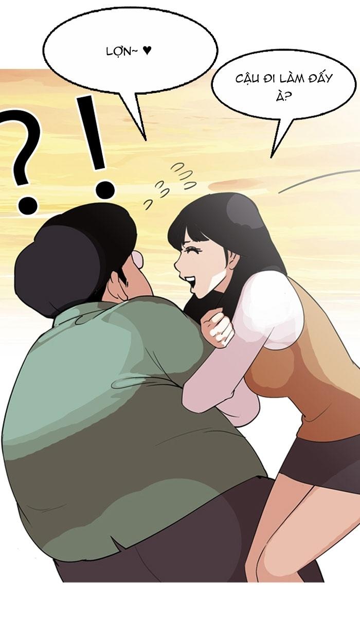 Trang 85