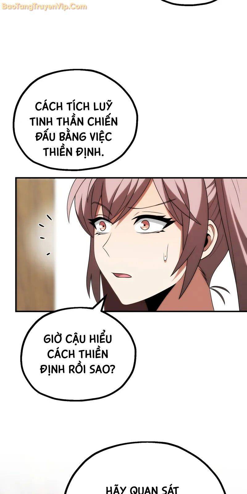Trang 78