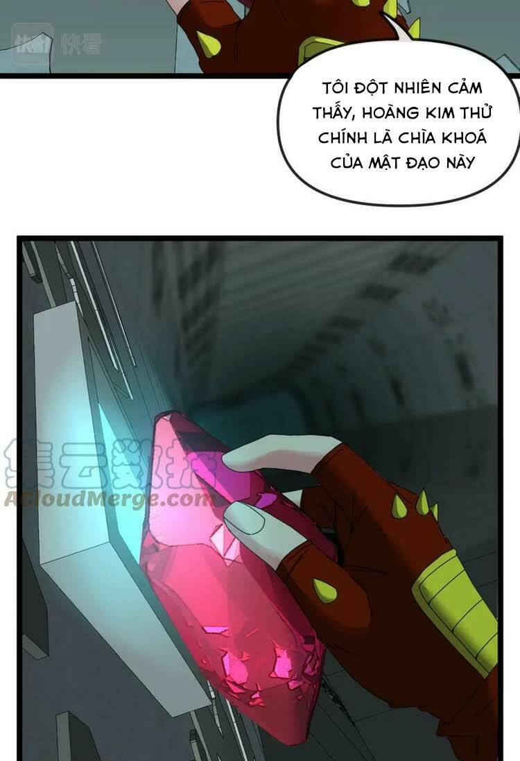 Trang 24