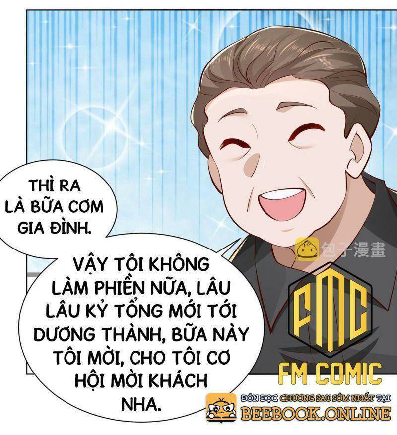 Trang 30